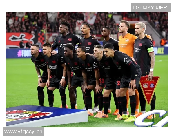 沃尔夫斯堡奋力逆袭绝杀击败勒沃库森取得可贵胜利