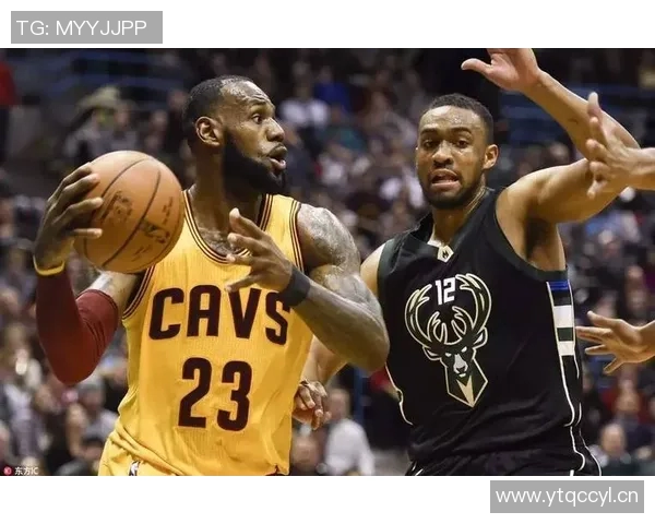 骑士胜太阳，复仇成功结束两连败